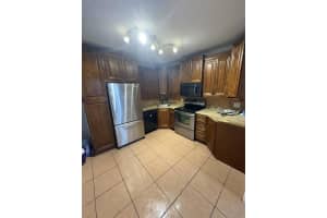 1340 5th Avenue, Fort Lauderdale, FL 33311 - MLS#B26011612