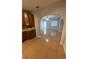 1340 5th Avenue, Fort Lauderdale, FL 33311 - MLS#B26011612