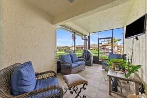 6318 Overland Drive, Delray Beach, FL 33484 - MLS#B26011613