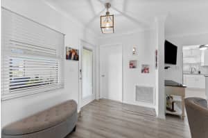 6318 Overland Drive, Delray Beach, FL 33484 - MLS#B26011613