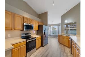 492 Biscayne Lane, Sebastian, FL 32958 - MLS#B26011615