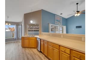 492 Biscayne Lane, Sebastian, FL 32958 - MLS#B26011615