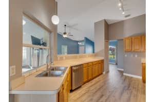 492 Biscayne Lane, Sebastian, FL 32958 - MLS#B26011615