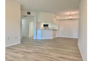 2725 Anzio Court, Palm Beach Gardens, FL 33410 - MLS#B26011616