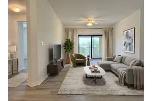 2725 Anzio Court, Palm Beach Gardens, FL 33410 - MLS#B26011616