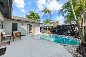 1277 Periwinkle Place, Wellington, FL 33414 - MLS#B26011617