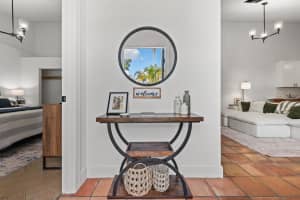 1277 Periwinkle Place, Wellington, FL 33414 - MLS#B26011617