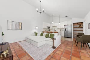 1277 Periwinkle Place, Wellington, FL 33414 - MLS#B26011617