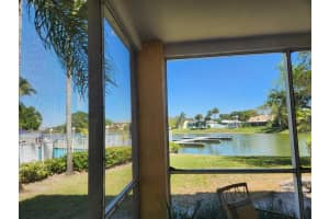 2321 33rd Street, Oakland Park, FL 33309 - MLS#B26011618