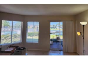 2321 33rd Street, Oakland Park, FL 33309 - MLS#B26011618