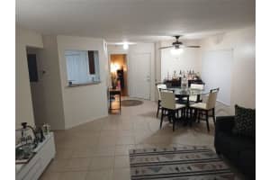2321 33rd Street, Oakland Park, FL 33309 - MLS#B26011618
