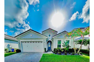 5467 Pecan Drive, Westlake, FL 33470 - MLS#B26011619