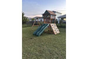 5467 Pecan Drive, Westlake, FL 33470 - MLS#B26011619