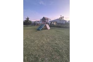 5467 Pecan Drive, Westlake, FL 33470 - MLS#B26011619