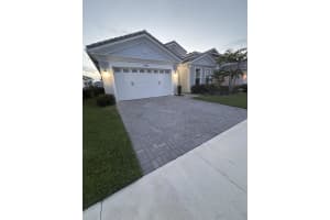 5467 Pecan Drive, Westlake, FL 33470 - MLS#B26011619