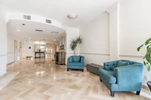 2840 Ocean Boulevard, Palm Beach, FL 33480 - MLS#B26011620