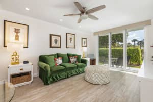 2840 Ocean Boulevard, Palm Beach, FL 33480 - MLS#B26011620