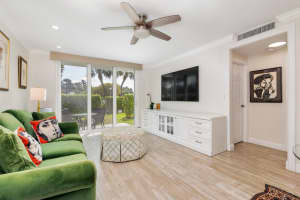 2840 Ocean Boulevard, Palm Beach, FL 33480 - MLS#B26011620