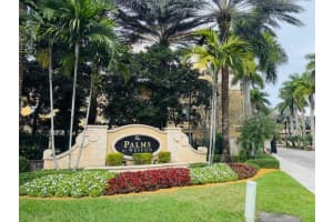 16101 Emerald Estates Drive, Weston, FL 33331 - MLS#B26011621