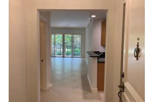 16101 Emerald Estates Drive, Weston, FL 33331 - MLS#B26011621