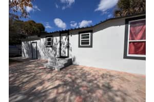 357 Hunting Club Avenue, Clewiston, Fl 33440, Clewiston