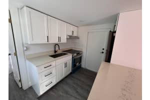 357 Hunting Club Avenue, Clewiston, FL 33440 - MLS#B26011622