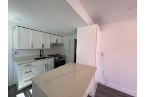 357 Hunting Club Avenue, Clewiston, FL 33440 - MLS#B26011622