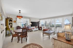 3333 Ne 34th Street 1109, Fort Lauderdale, Fl 33308, Fort Lauderdale 3333 Ne 34th Street 1109, Fort Lauderdale, Fl 33308, Fort Lauderdale