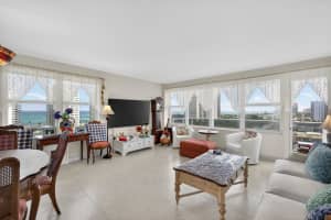 3333 34th Street, Fort Lauderdale, FL 33308 - MLS#B26011623