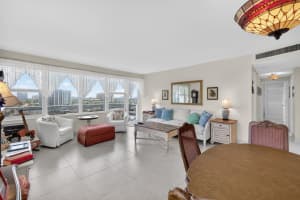 3333 34th Street, Fort Lauderdale, FL 33308 - MLS#B26011623