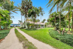 6863 Imperial Drive, West Palm Beach, FL 33411 - MLS#B26011625