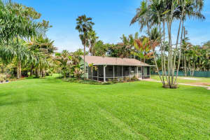 6863 Imperial Drive, West Palm Beach, FL 33411 - MLS#B26011625