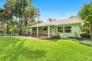 6863 Imperial Drive, West Palm Beach, FL 33411 - MLS#B26011625