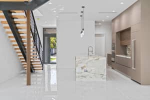 1314 13th Avenue, Fort Lauderdale, FL 33304 - MLS#B26011626