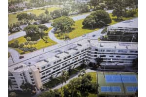 1401 Federal Highway, Boca Raton, FL 33432 - MLS#B26011627