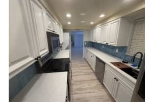 1401 Federal Highway, Boca Raton, FL 33432 - MLS#B26011627