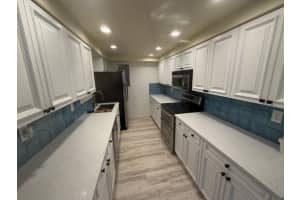 1401 Federal Highway, Boca Raton, FL 33432 - MLS#B26011627