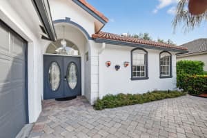 2769 Pointe Circle, Greenacres, FL 33413 - MLS#B26011628