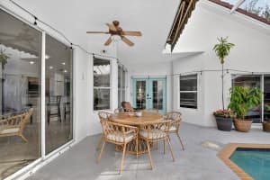 2769 Pointe Circle, Greenacres, FL 33413 - MLS#B26011628