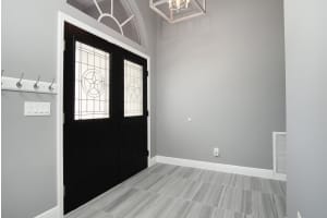 6800 Hogate Circle, Port Saint Lucie, FL 34983 - MLS#B26011631