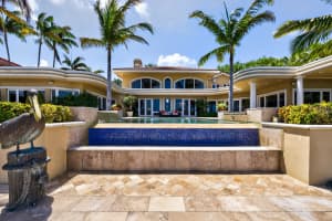 3 Isla Bahia Drive, Fort Lauderdale, FL 33316 - MLS#B26011632