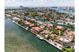 3 Isla Bahia Drive, Fort Lauderdale, FL 33316 - MLS#B26011632