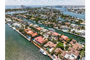 3 Isla Bahia Drive, Fort Lauderdale, FL 33316 - MLS#B26011632