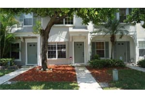11010 Conch Court, Tamarac, FL 33321 - MLS#B26011633