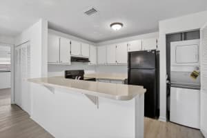 9414 49th Place, Sunrise, FL 33351 - MLS#B26011640