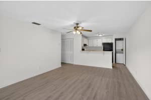 9414 49th Place, Sunrise, FL 33351 - MLS#B26011640