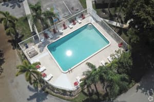 9414 49th Place, Sunrise, FL 33351 - MLS#B26011640