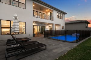 8527 Ganton Drive, Boca Raton, FL 33434 - MLS#B26011643