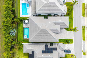 8527 Ganton Drive, Boca Raton, FL 33434 - MLS#B26011643