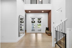 8527 Ganton Drive, Boca Raton, FL 33434 - MLS#B26011643